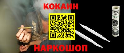 бошки Гагарин