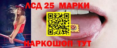 бошки Гагарин