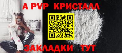 бошки Гагарин