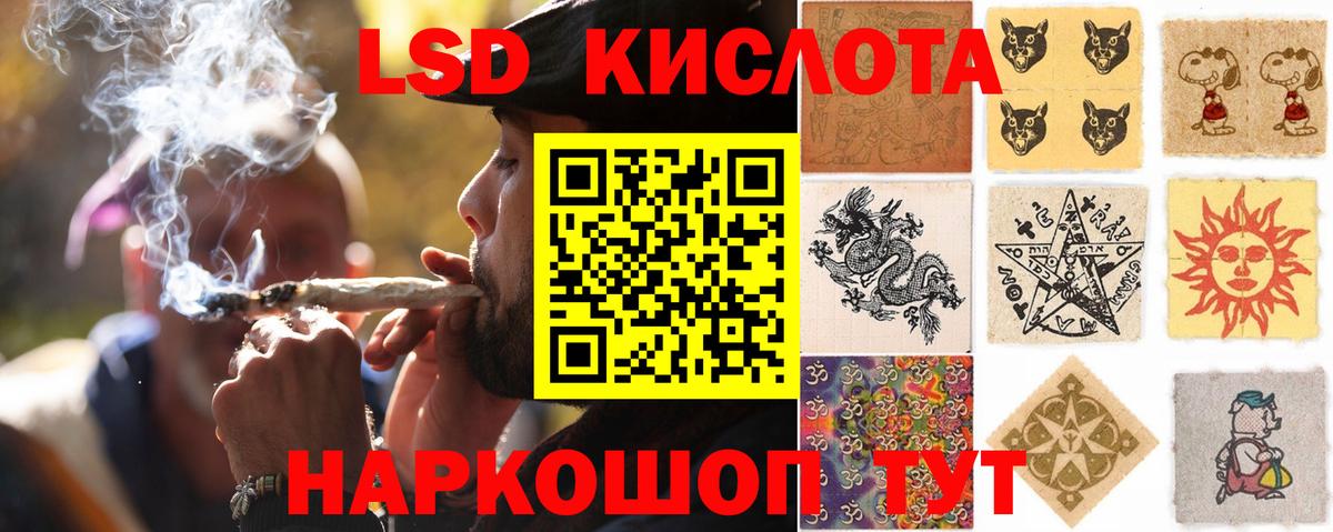 MDMA Нижний Тагил